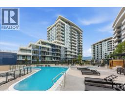 3700 Capozzi Road Unit# 503, Kelowna, British Columbia  V1W 0J5 - Photo 36 - 10391275