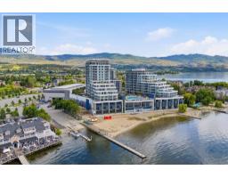 3700 Capozzi Road Unit# 503, Kelowna, British Columbia  V1W 0J5 - Photo 77 - 10391275