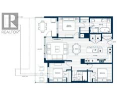 3700 Capozzi Road Unit# 503, Kelowna, British Columbia  V1W 0J5 - Photo 80 - 10391275