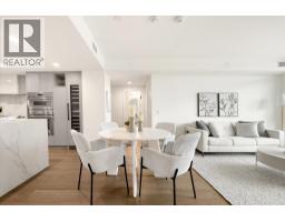 3700 Capozzi Road Unit# 503, Kelowna, British Columbia  V1W 0J5 - Photo 14 - 10391275