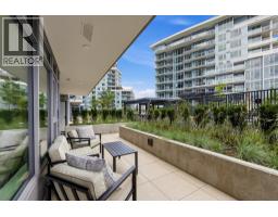 3700 Capozzi Road Unit# 503, Kelowna, British Columbia  V1W 0J5 - Photo 20 - 10391275