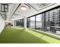 3700 Capozzi Road Unit# 503, Kelowna, British Columbia  V1W 0J5 - Photo 39 - 10391275