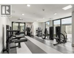 3700 Capozzi Road Unit# 503, Kelowna, British Columbia  V1W 0J5 - Photo 45 - 10391275