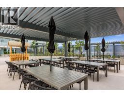 3700 Capozzi Road Unit# 503, Kelowna, British Columbia  V1W 0J5 - Photo 63 - 10391275