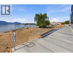 3700 Capozzi Road Unit# 503, Kelowna, British Columbia  V1W 0J5 - Photo 71 - 10391275