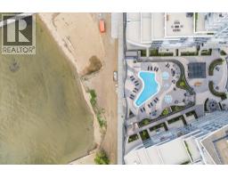 3700 Capozzi Road Unit# 503, Kelowna, British Columbia  V1W 0J5 - Photo 76 - 10391275