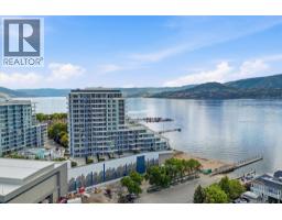 3700 Capozzi Road Unit# 503, Kelowna, British Columbia  V1W 0J5 - Photo 78 - 10391275