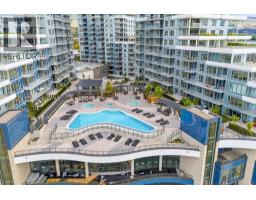 3700 Capozzi Road Unit# 503, Kelowna, British Columbia  V1W 0J5 - Photo 74 - 10391275