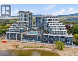 3700 Capozzi Road Unit# 503, Kelowna, British Columbia  V1W 0J5 - Photo 73 - 10391275