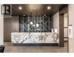 3700 Capozzi Road Unit# 503, Kelowna, British Columbia  V1W 0J5 - Photo 55 - 10391275