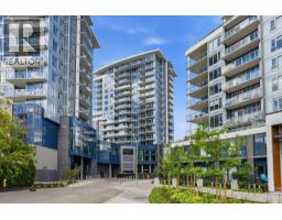 3700 Capozzi Road Unit# 503, Kelowna, British Columbia  V1W 0J5 - Photo 3 - 10391275
