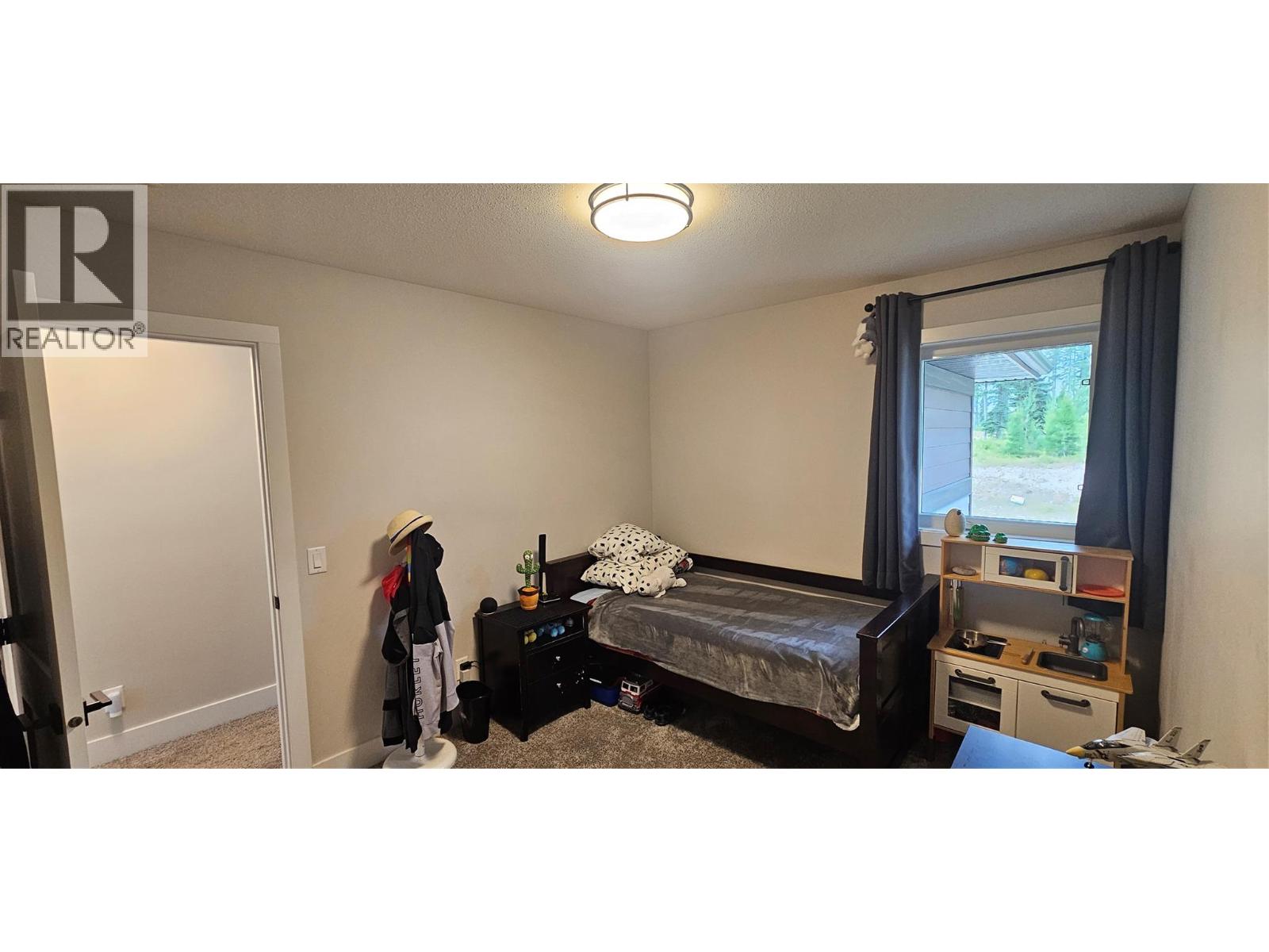 picture 27