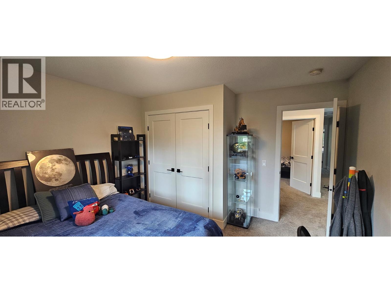 picture 29