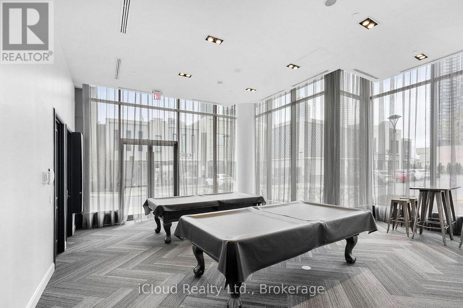 Ph-3103 - 90 Park Lawn, Toronto, Ontario  M8Y 0B6 - Photo 44 - W13736176