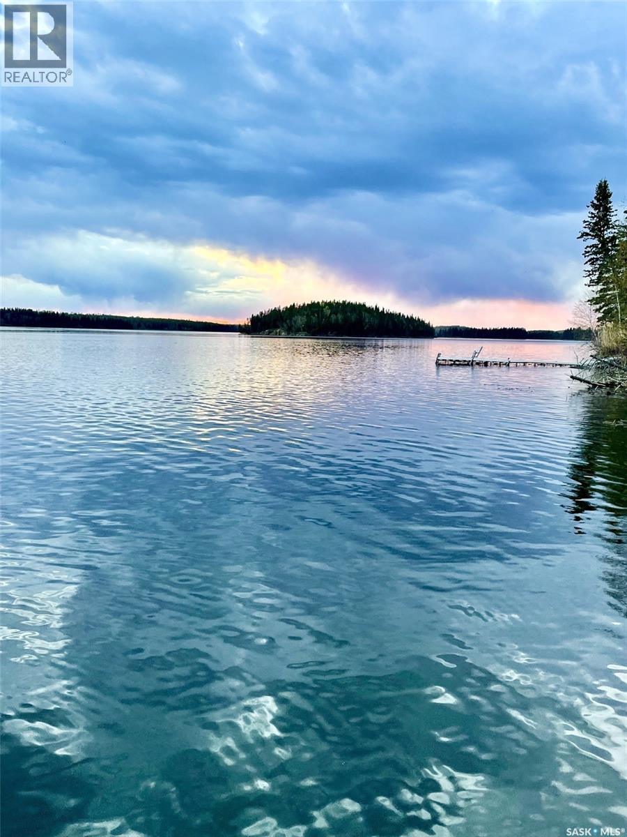 20 Sunset Cove, Cowan Lake, Saskatchewan  S0J 0E0 - Photo 10 - SK047385