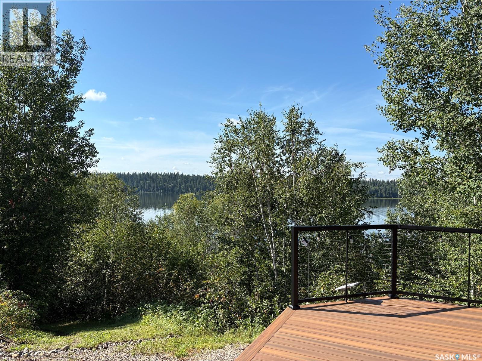 20 Sunset Cove, Cowan Lake, Saskatchewan  S0J 0E0 - Photo 2 - SK047385