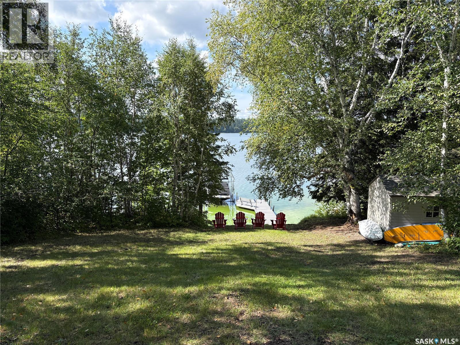 20 Sunset Cove, Cowan Lake, Saskatchewan  S0J 0E0 - Photo 3 - SK047385