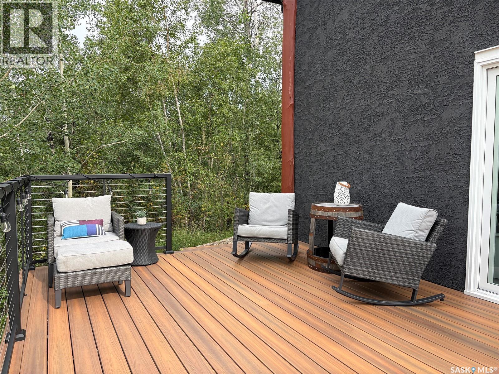 20 Sunset Cove, Cowan Lake, Saskatchewan  S0J 0E0 - Photo 4 - SK047385