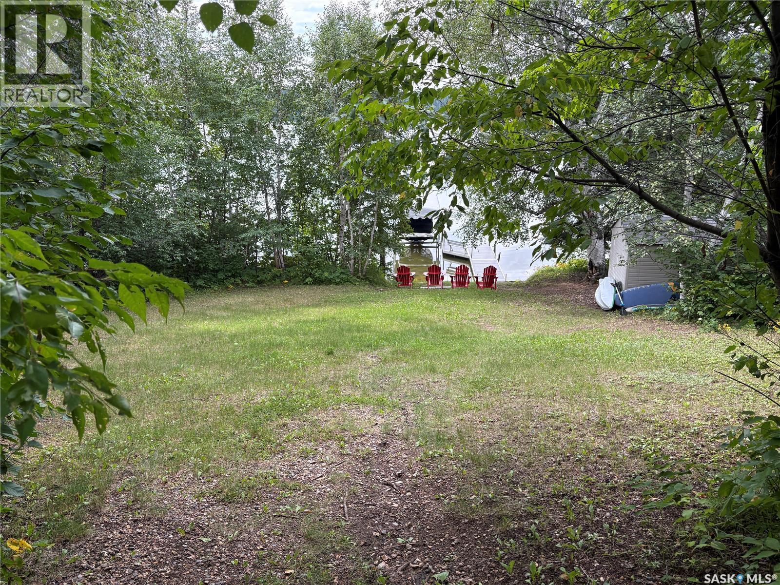20 Sunset Cove, Cowan Lake, Saskatchewan  S0J 0E0 - Photo 42 - SK047385