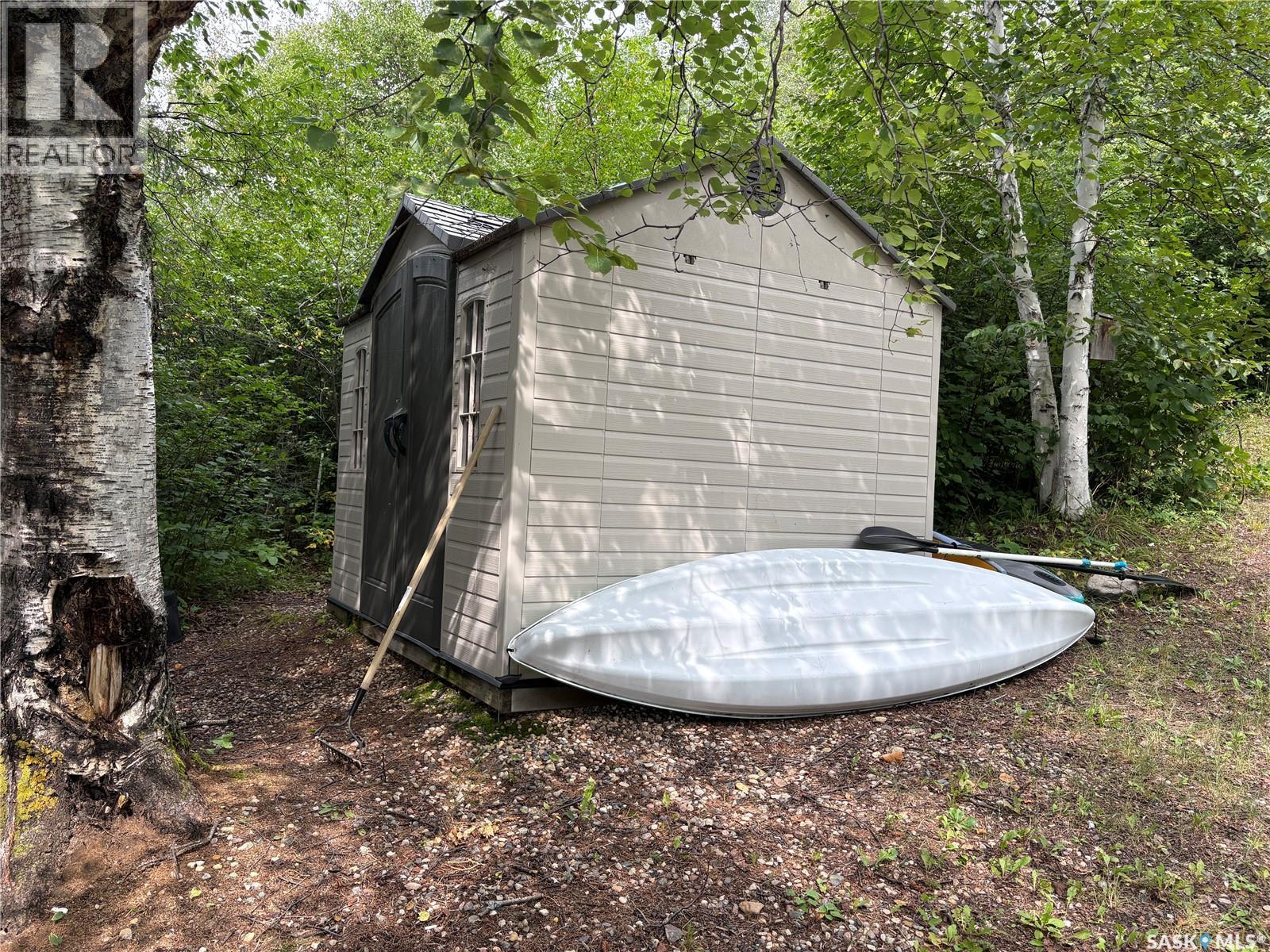20 Sunset Cove, Cowan Lake, Saskatchewan  S0J 0E0 - Photo 43 - SK047385