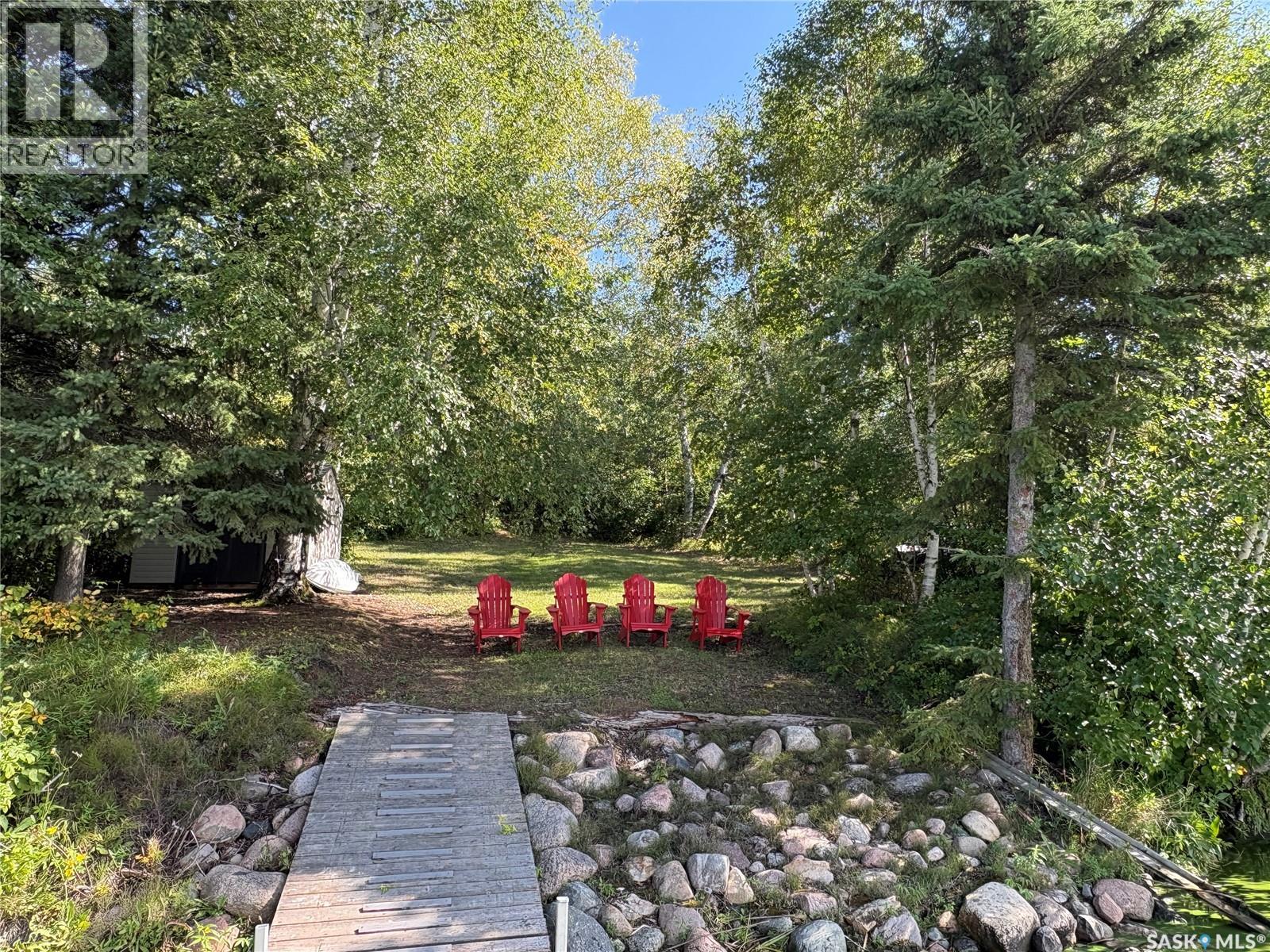 20 Sunset Cove, Cowan Lake, Saskatchewan  S0J 0E0 - Photo 44 - SK047385