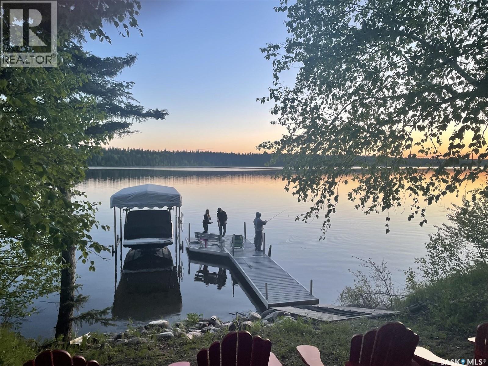 20 Sunset Cove, Cowan Lake, Saskatchewan  S0J 0E0 - Photo 45 - SK047385