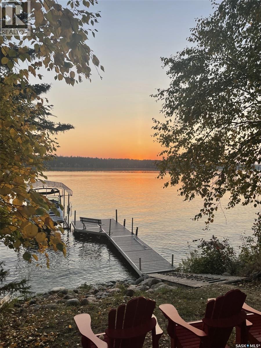 20 Sunset Cove, Cowan Lake, Saskatchewan  S0J 0E0 - Photo 46 - SK047385
