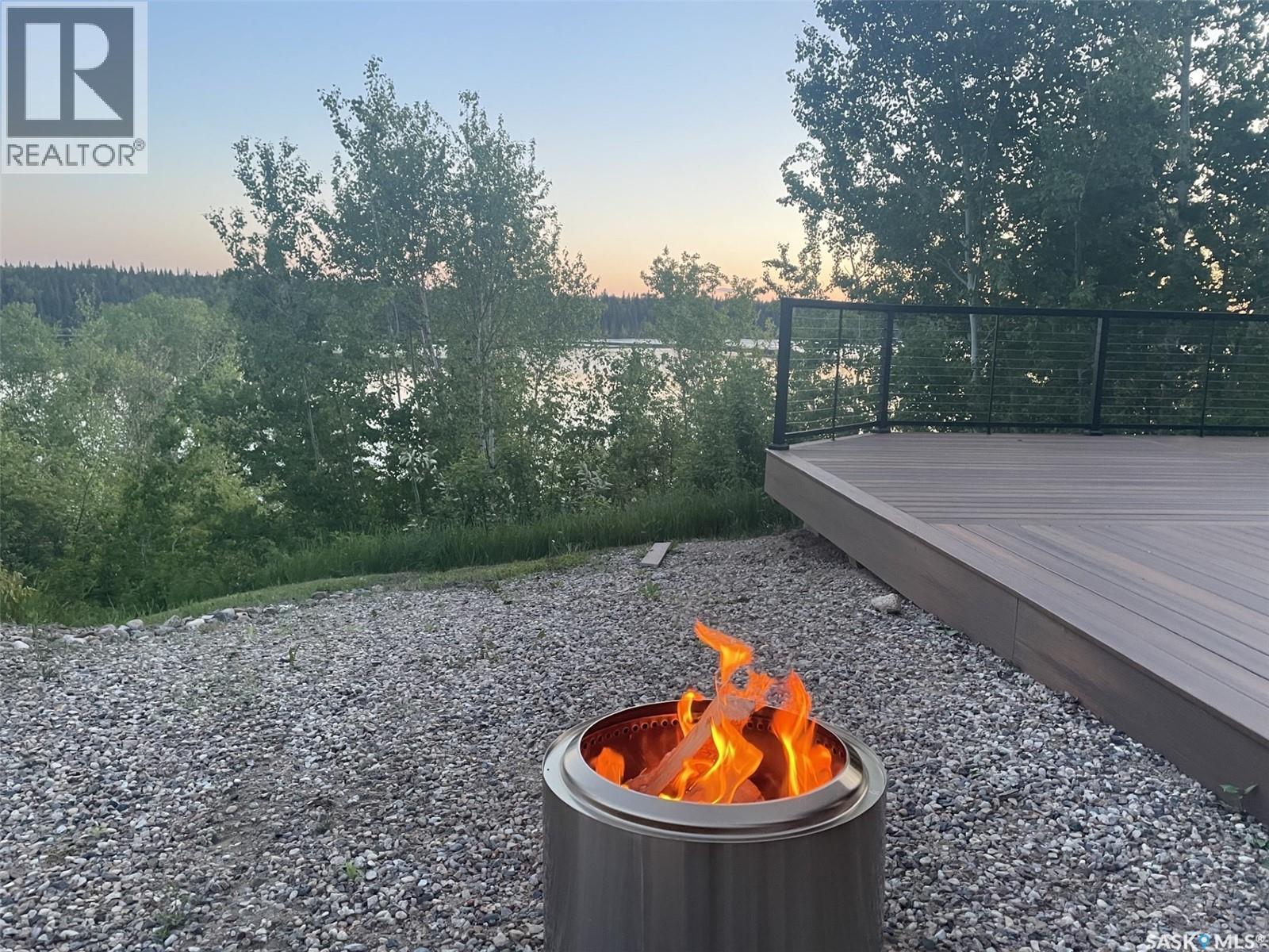 20 Sunset Cove, Cowan Lake, Saskatchewan  S0J 0E0 - Photo 47 - SK047385