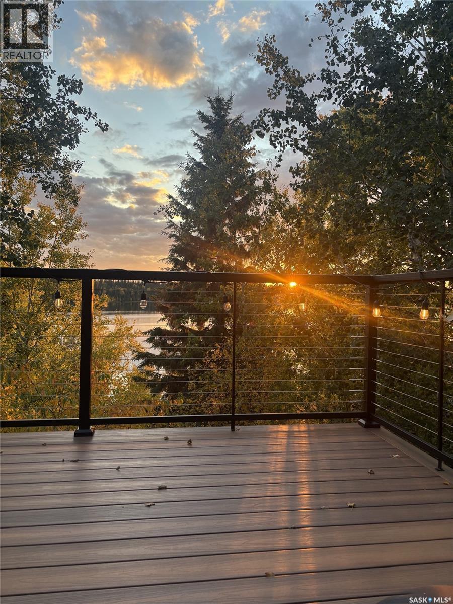 20 Sunset Cove, Cowan Lake, Saskatchewan  S0J 0E0 - Photo 49 - SK047385