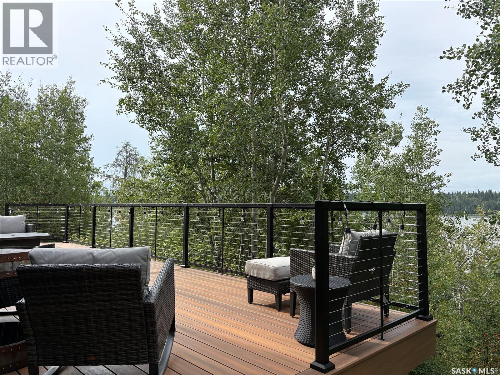 20 Sunset Cove, Cowan Lake, Saskatchewan  S0J 0E0 - Photo 5 - SK047385
