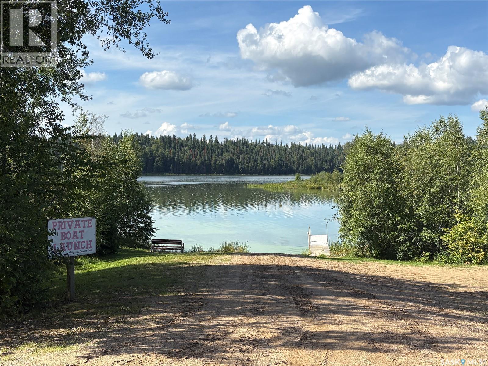 20 Sunset Cove, Cowan Lake, Saskatchewan  S0J 0E0 - Photo 51 - SK047385