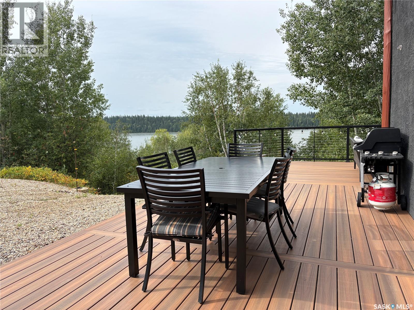 20 Sunset Cove, Cowan Lake, Saskatchewan  S0J 0E0 - Photo 7 - SK047385