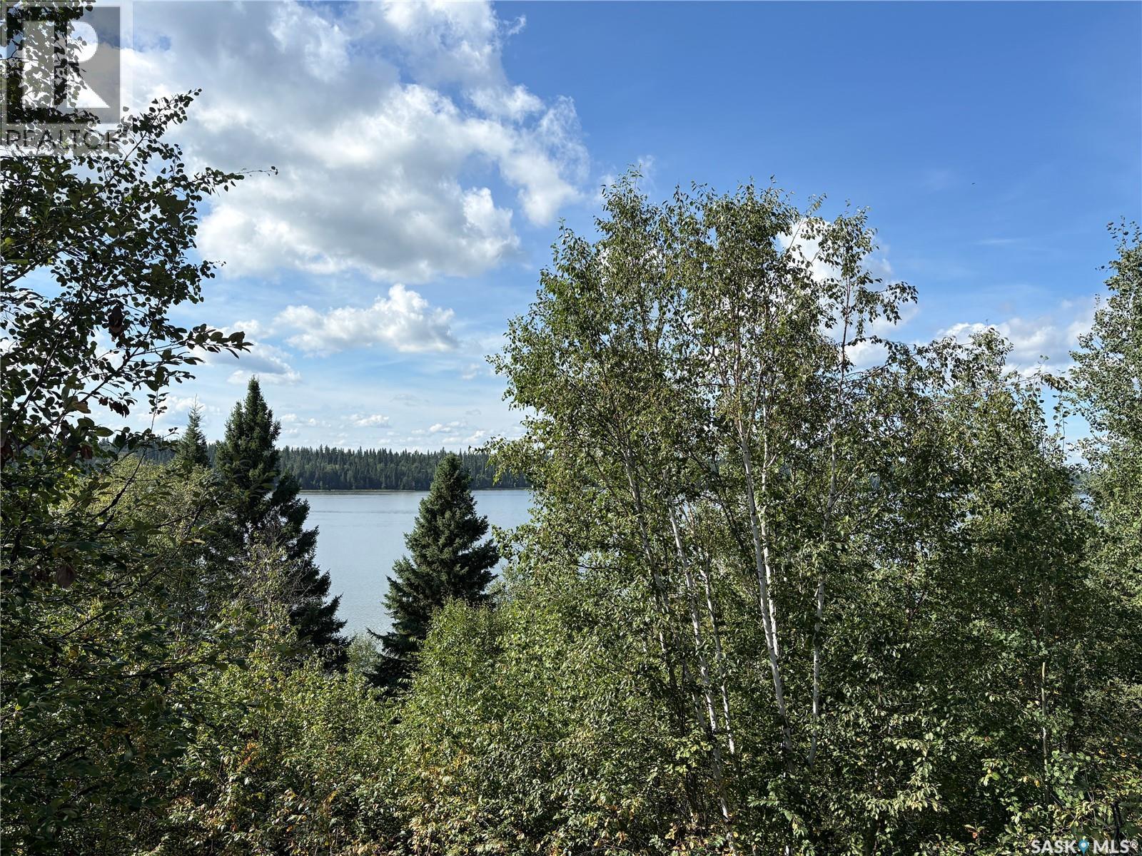 20 Sunset Cove, Cowan Lake, Saskatchewan  S0J 0E0 - Photo 8 - SK047385