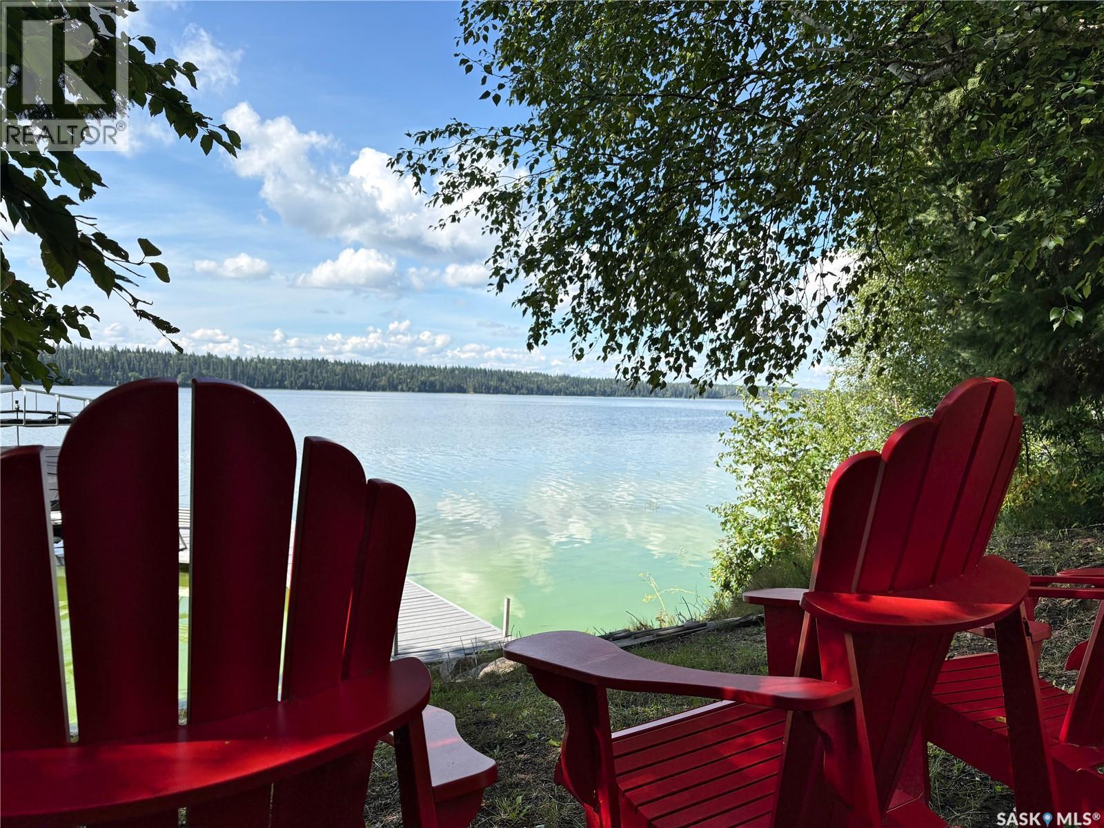 20 Sunset Cove, Cowan Lake, Saskatchewan  S0J 0E0 - Photo 9 - SK047385