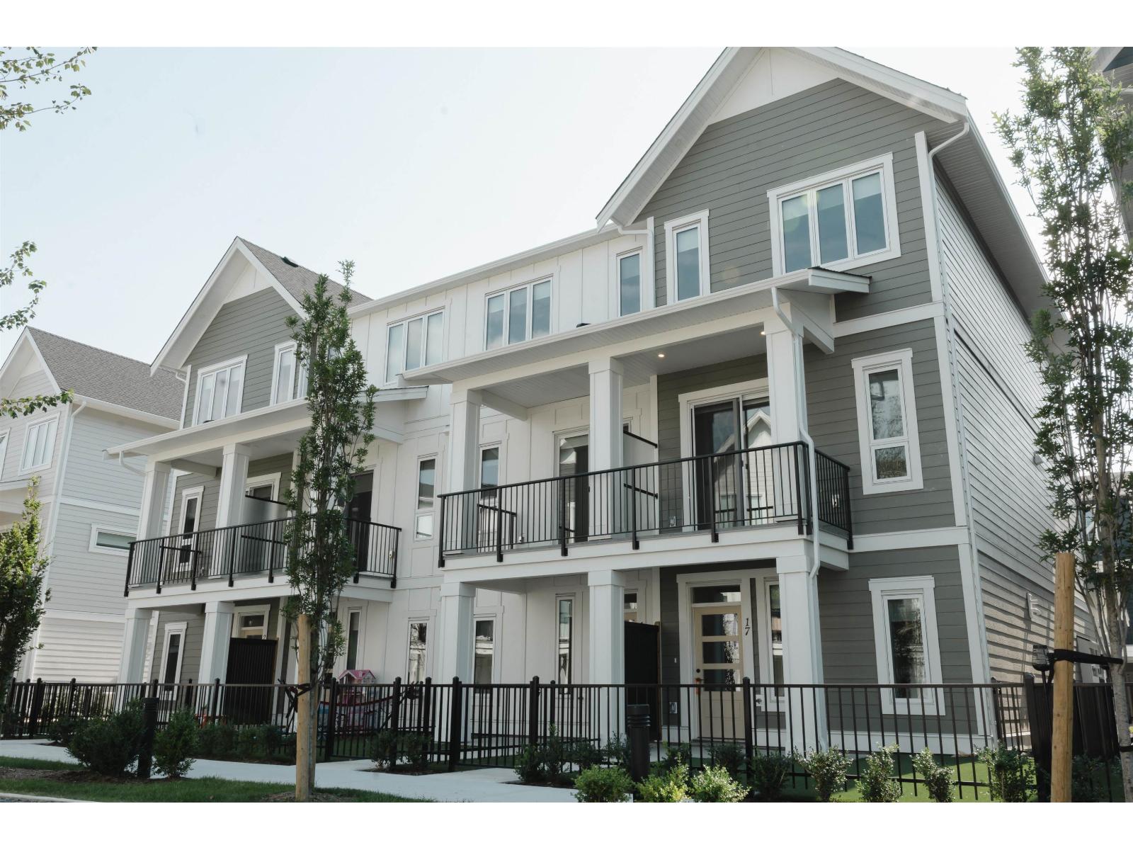 14 7312 MULBERRY ROAD|Lower Landing, Chilliwack, British Columbia