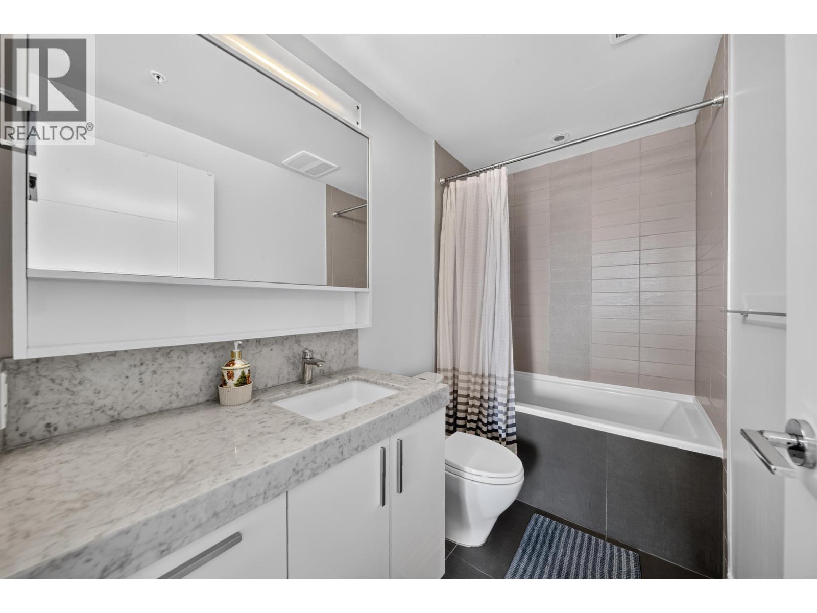 603 5599 Cooney Road, Richmond, British Columbia  V6X 0N8 - Photo 7 - R3157186