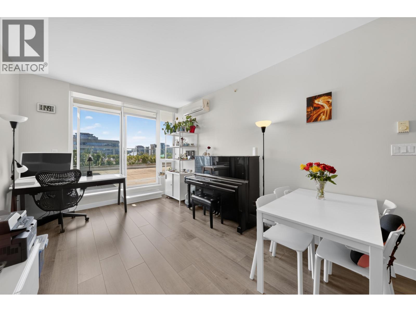603 5599 Cooney Road, Richmond, British Columbia  V6X 0N8 - Photo 21 - R3157186