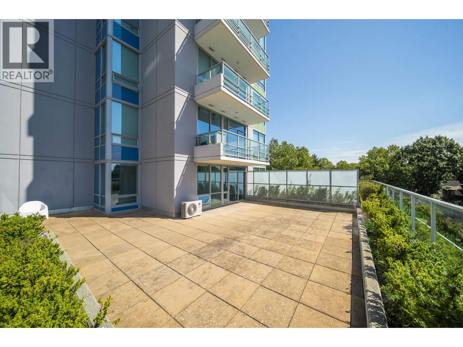 603 5599 Cooney Road, Richmond, British Columbia  V6X 0N8 - Photo 31 - R3157186