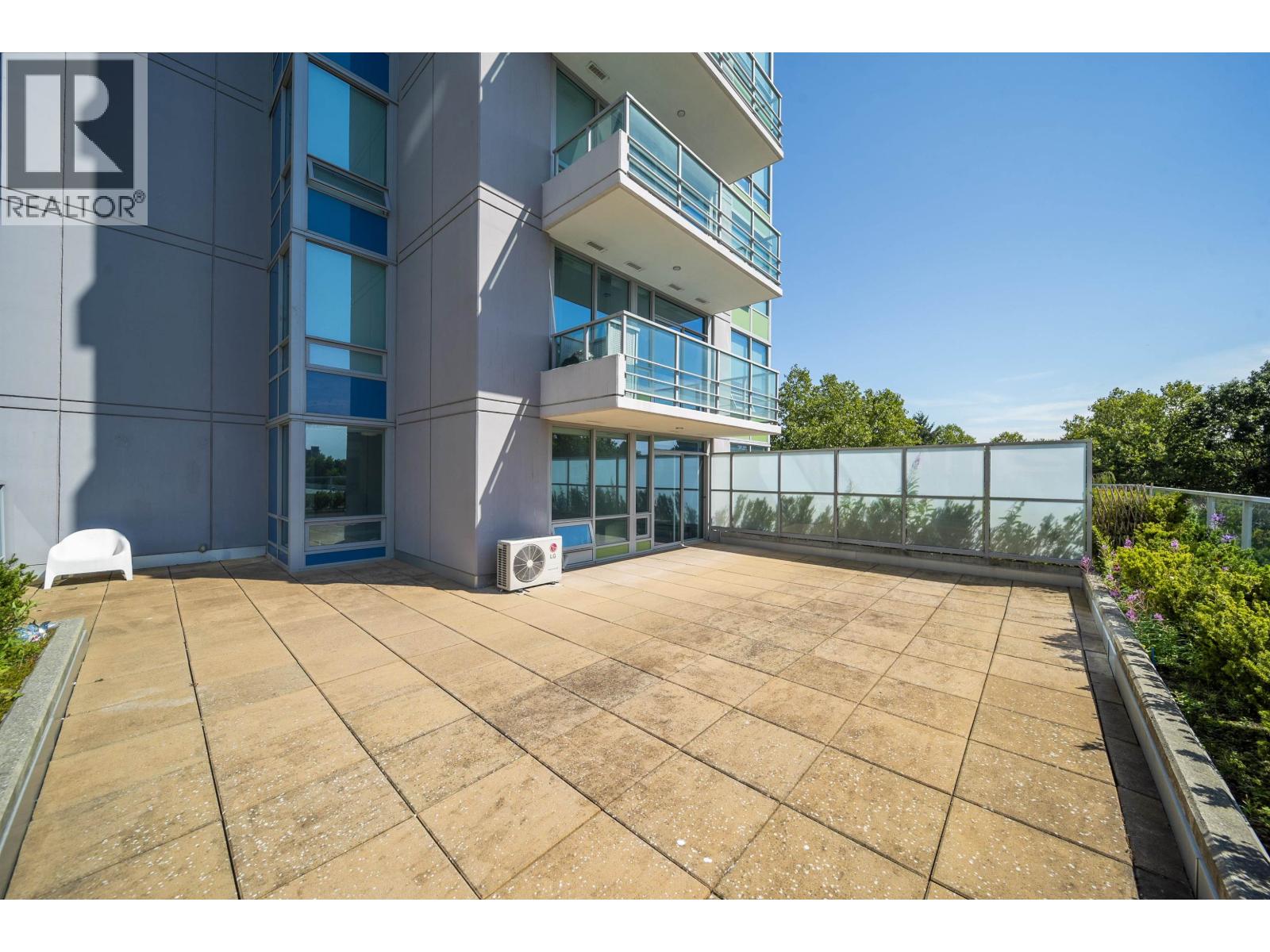 603 5599 Cooney Road, Richmond, British Columbia  V6X 0N8 - Photo 27 - R3157186