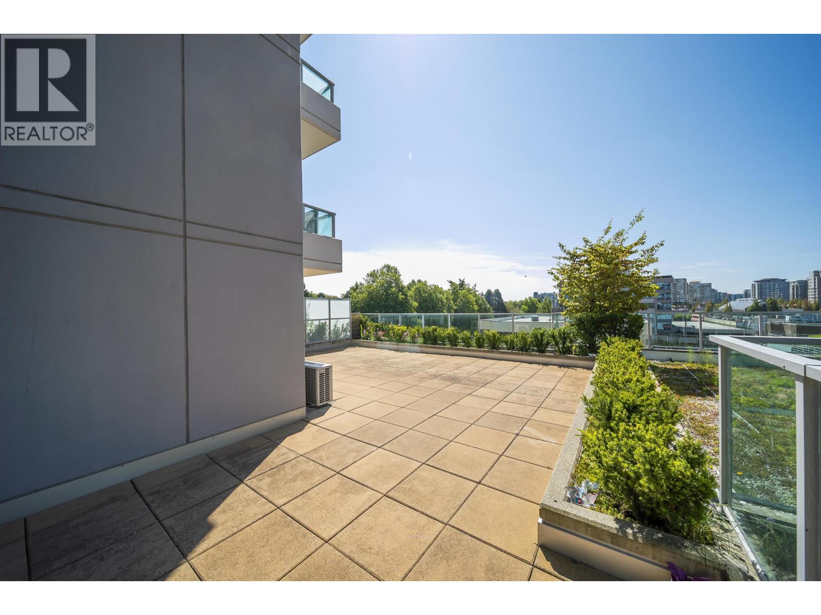603 5599 Cooney Road, Richmond, British Columbia  V6X 0N8 - Photo 28 - R3157186
