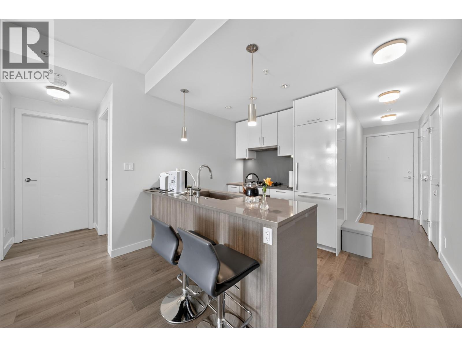 603 5599 Cooney Road, Richmond, British Columbia  V6X 0N8 - Photo 14 - R3157186