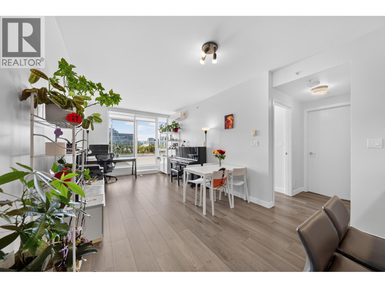 603 5599 Cooney Road, Richmond, British Columbia  V6X 0N8 - Photo 18 - R3157186