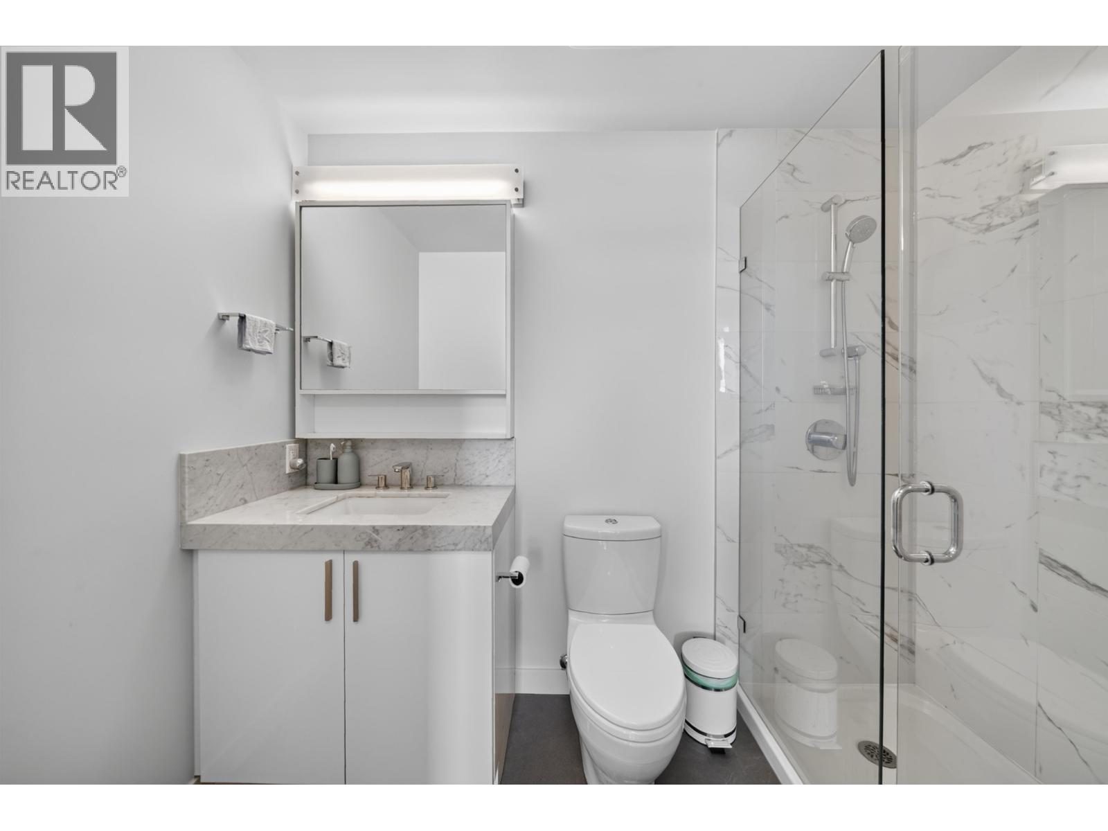 603 5599 Cooney Road, Richmond, British Columbia  V6X 0N8 - Photo 10 - R3157186