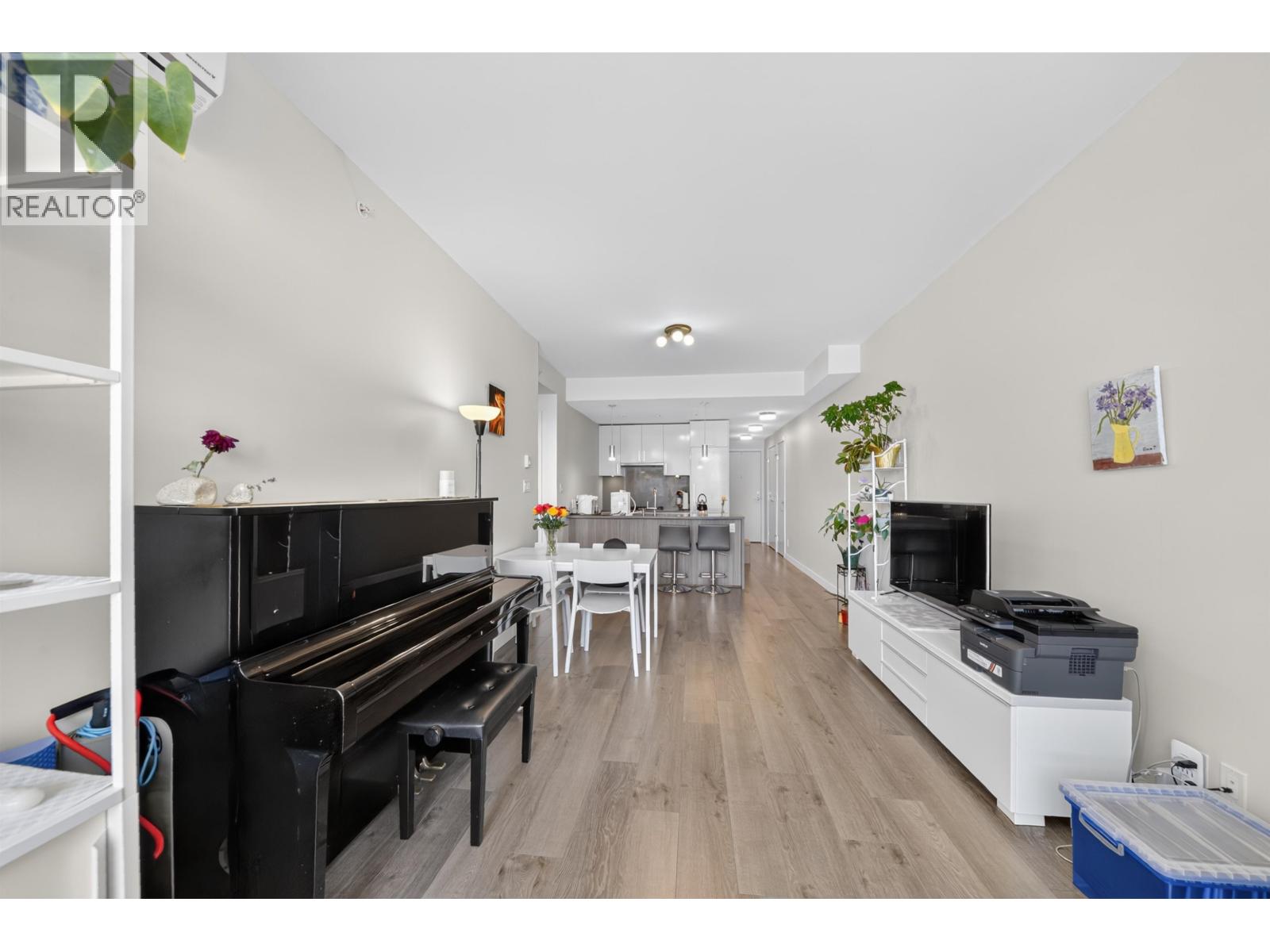 603 5599 Cooney Road, Richmond, British Columbia  V6X 0N8 - Photo 24 - R3157186