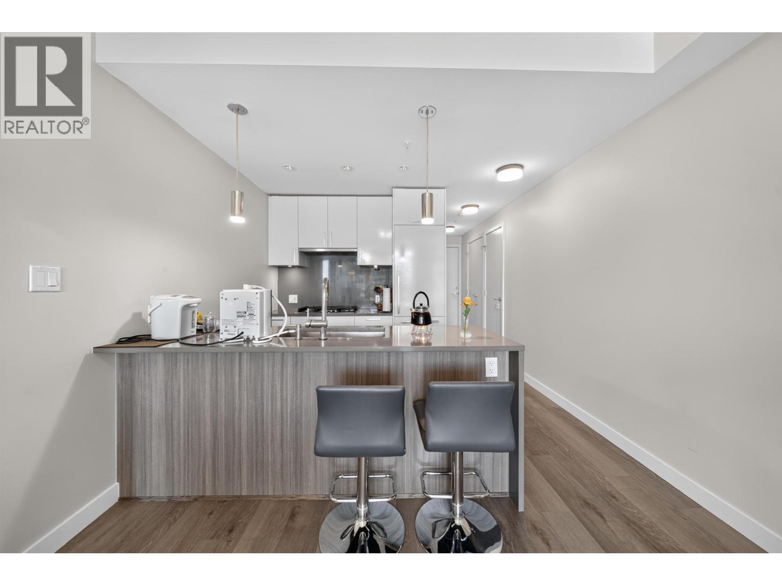 603 5599 Cooney Road, Richmond, British Columbia  V6X 0N8 - Photo 15 - R3157186