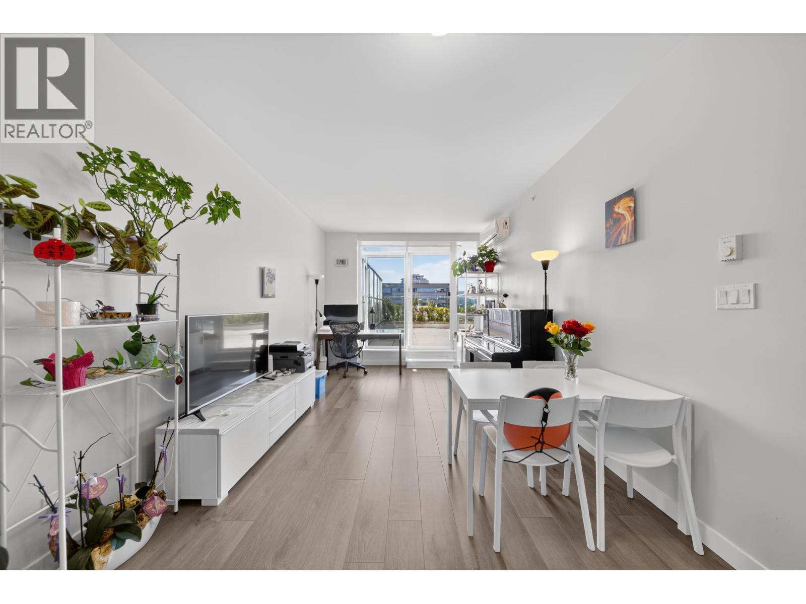 603 5599 Cooney Road, Richmond, British Columbia  V6X 0N8 - Photo 19 - R3157186