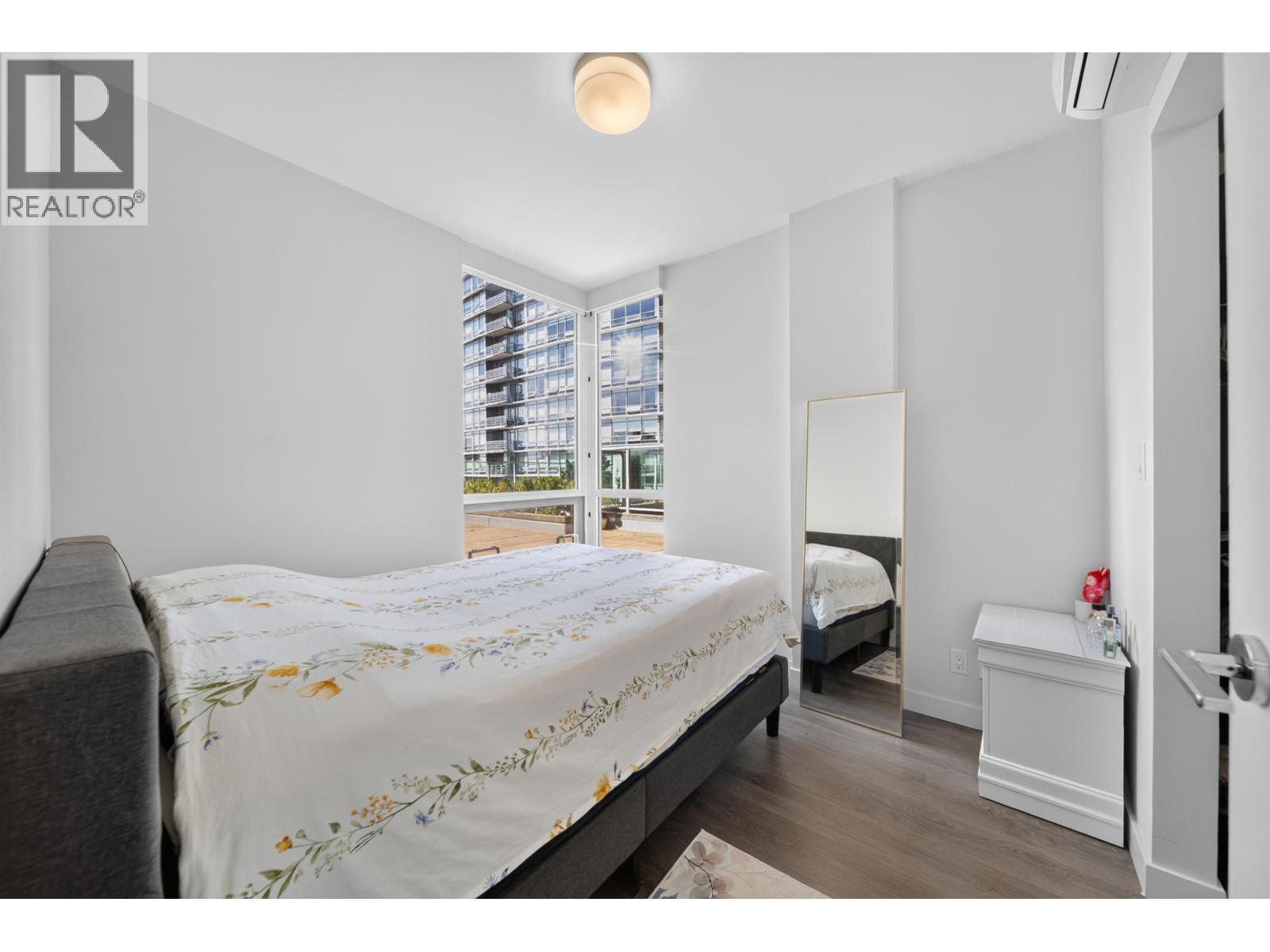 603 5599 Cooney Road, Richmond, British Columbia  V6X 0N8 - Photo 8 - R3157186