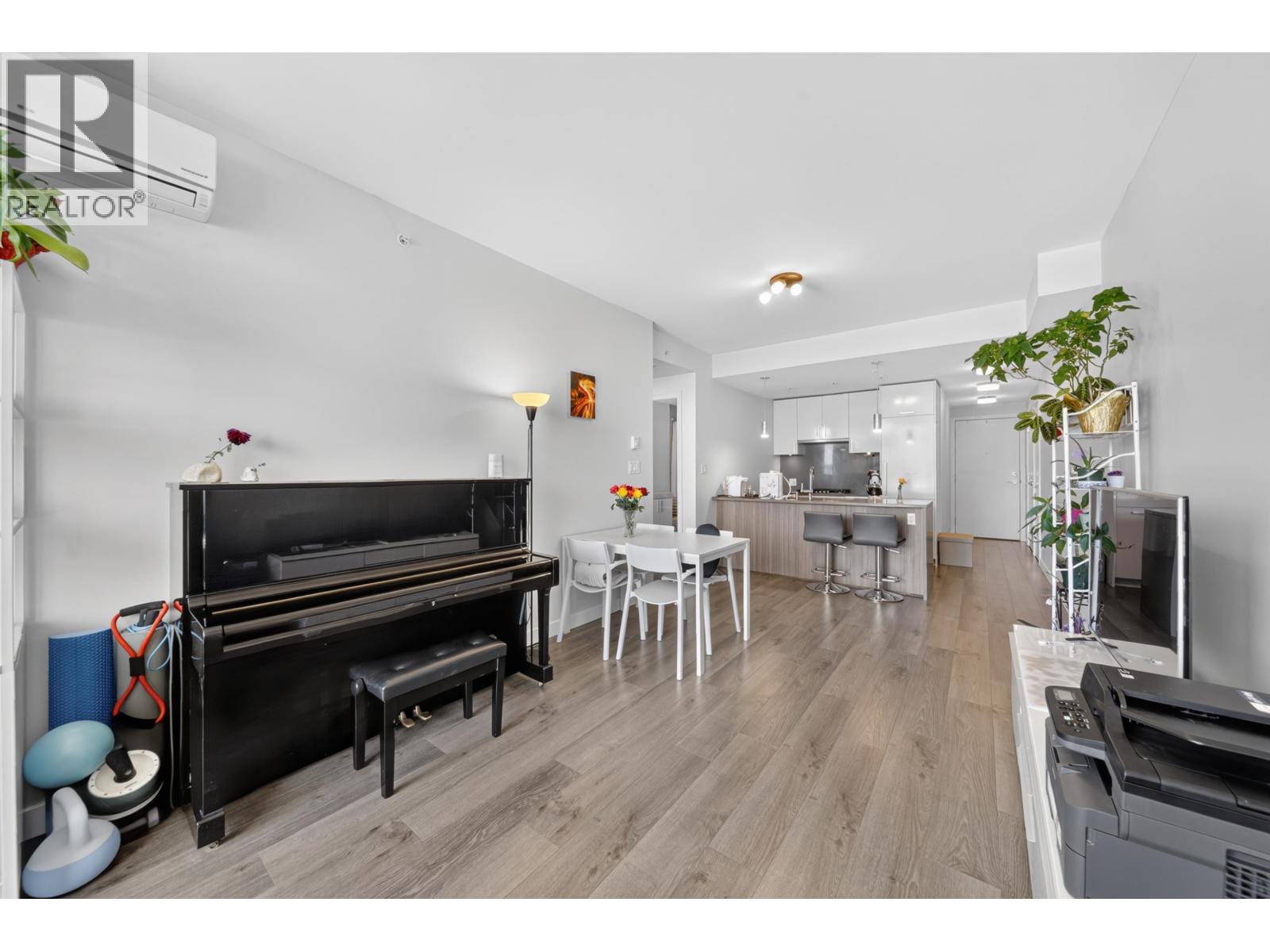 603 5599 Cooney Road, Richmond, British Columbia  V6X 0N8 - Photo 23 - R3157186