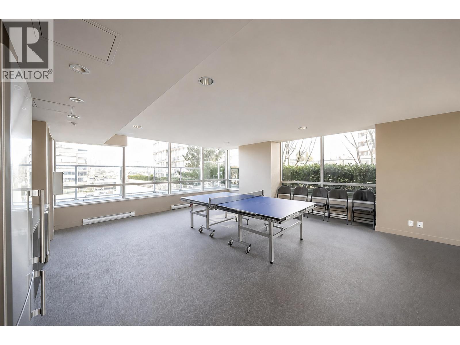 603 5599 Cooney Road, Richmond, British Columbia  V6X 0N8 - Photo 37 - R3157186