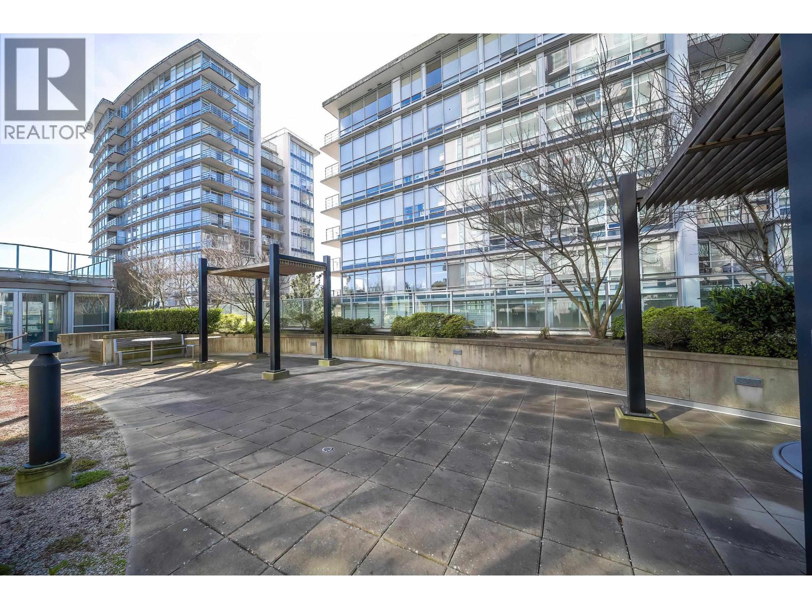 603 5599 Cooney Road, Richmond, British Columbia  V6X 0N8 - Photo 34 - R3157186